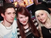 150404_cosmo_044
