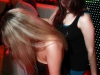 150404_cosmo_047