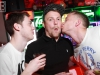 150404_cosmo_048