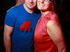 150404_cosmo_049