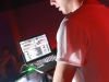 150404_cosmo_051