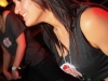 150404_cosmo_052