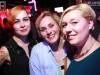 150404_cosmo_056