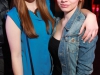 150404_cosmo_057
