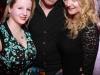 150404_cosmo_059