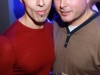 150404_cosmo_060