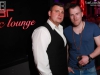 150404_cosmo_062