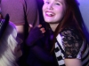 150404_cosmo_063