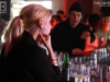 150404_cosmo_065