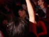150404_cosmo_066