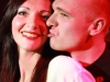 150404_cosmo_067
