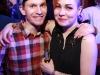 150404_cosmo_068