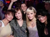 150404_cosmo_069