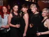 150404_cosmo_070