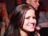 150404_cosmo_071