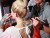 150404_cosmo_072