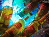 150404_cosmo_073
