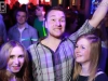 150404_cosmo_074