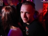 150404_cosmo_075