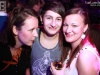 150404_cosmo_076