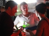 150404_cosmo_078