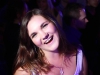 150404_cosmo_079