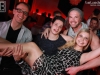 150404_cosmo_080