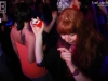 150404_cosmo_081