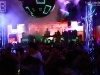 150404_cosmo_082