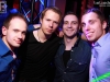 150404_cosmo_083