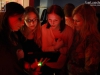150404_cosmo_084