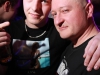 150404_cosmo_085