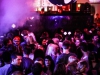 150404_cosmo_087