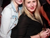 150404_cosmo_088