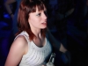 150404_cosmo_090