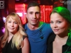 150404_cosmo_091