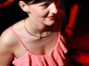 150404_cosmo_092