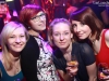 150404_cosmo_093