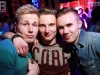 150404_cosmo_094