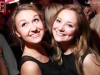 150404_cosmo_095