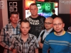 150404_cosmo_096