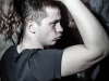 150404_cosmo_097