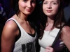 150404_cosmo_099