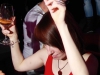 150404_cosmo_101