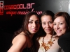 150404_cosmo_103