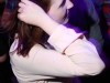 150404_cosmo_104