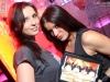 150404_cosmo_109
