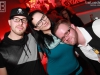 150404_cosmo_110