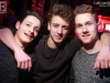 150404_cosmo_111