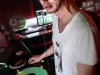 150404_cosmo_112